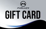 Spotlight Malley Sport Gift Card
