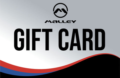 Orpington Gymnastics Malley Sport Gift Card