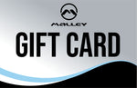 Liberty Blue Cheer Malley Sport Gift Card