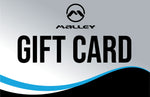 The Stetchworth Malley Sport Gift Card