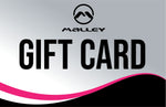 Jordan Academy Malley Sport Gift Card