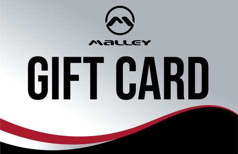 McWalters-Toland Academy Malley Sport Gift Card