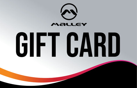 DNA Dance Studios Malley Sport Gift Card