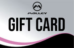 Graham School Malley Sport Gift Card