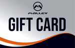 Kelly Hendry Malley Sport Gift Card