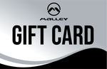 Clann Cara Malley Sport Gift Card