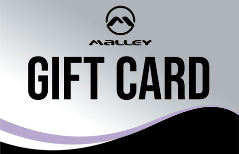 Thistle & Toe School Malley Sport Gift Card