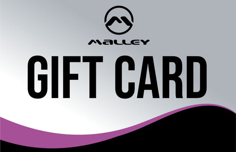 Highland with Claire Malley Sport Gift Card