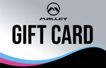 Lindsay School Malley Sport Gift Card