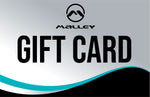 Walshe Academy Malley Sport Gift Card