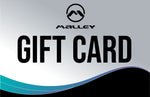 Lucy Lovick Dance Studio Malley Sport Gift Card
