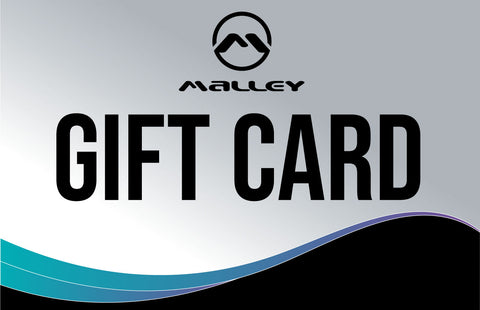 Lucy Lovick Dance School Malley Sport Gift Card