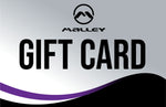 Penketh Gymnastics Malley Sport Gift Card