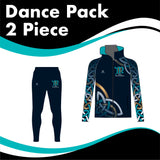 Murray School Male 2 GARMENT DANCE PACK