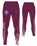 Naomh Fionnbarra School Male Skinny pants