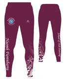 Naomh Fionnbarra School Male Skinny pants