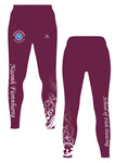 Naomh Fionnbarra School Male Skinny pants