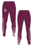 Naomh Fionnbarra School Male Skinny pants