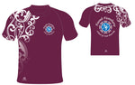Naomh Fionnbarra School Male T-shirt