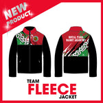 NEW Royal Tara UNISEX Fleece Jacket
