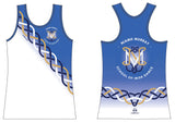 Niamh Murray Tank top