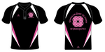 Stephanie Duff Academy Male Rugby jersey