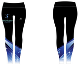 Spotlight Full length leggings