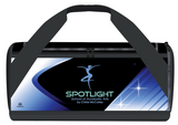 Spotlight Kit Bag [25% OFF WAS £45 NOW £33.75]