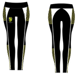 Glendarragh Full length leggings