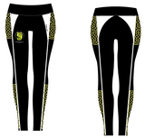 Glendarragh Full length leggings