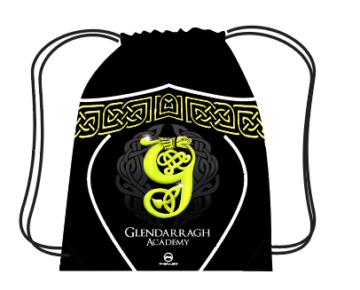 Glendarragh Gym Sac