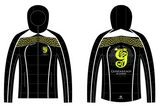 Glendarragh Pro Tech Insulated Jacket