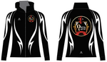 Owens Academy Tracksuit top