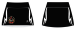 Owens Academy Training Skort