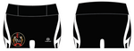 Owens Academy Shorts