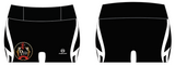 Owens Academy Shorts