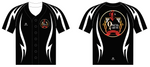 Owens Academy Baseball top