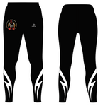 Owens Academy Male Skinny pants