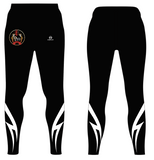 Owens Academy Male Skinny pants