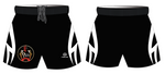 Owens Academy Male Shorts