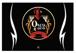 Owens Academy Banner
