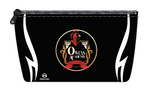 Owens Academy Mini Zip Bag