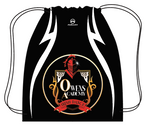Owens Academy Gym sac