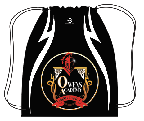 Owens Academy Gym sac
