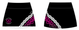 Kerr Academy Training Skort