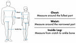 CEALLACH KELLY ACADEMY MALE 3 GARMENT IRISH DANCE PACK