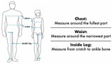 CEALLACH KELLY ACADEMY MALE 3 GARMENT IRISH DANCE PACK