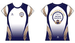 McQuaid & McFarland T-shirt