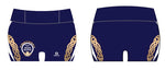 McQuaid & McFarland Shorts