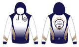 McQuaid & McFarland UNISEX Hoody